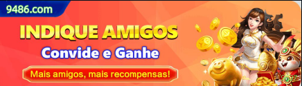 Lista de jogos para 9637 seção de download