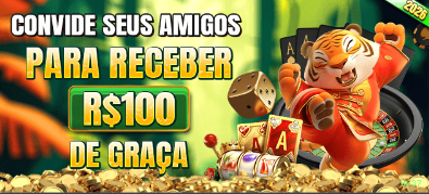 9637 aplicativo de jogos para jogadores brasileiros
