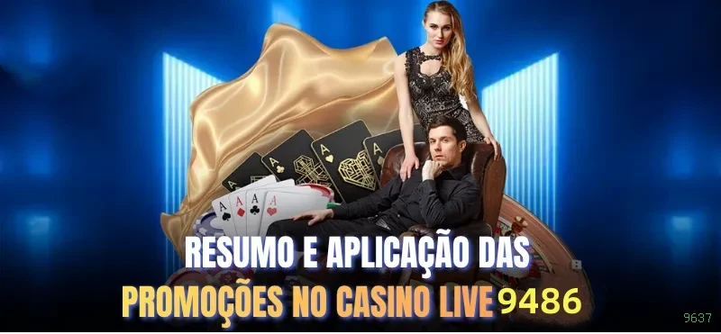 Controles de pagamento e BRL em 9637