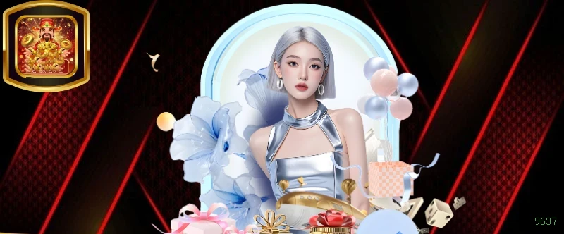 9637 app de jogo para jogadores brasileiros