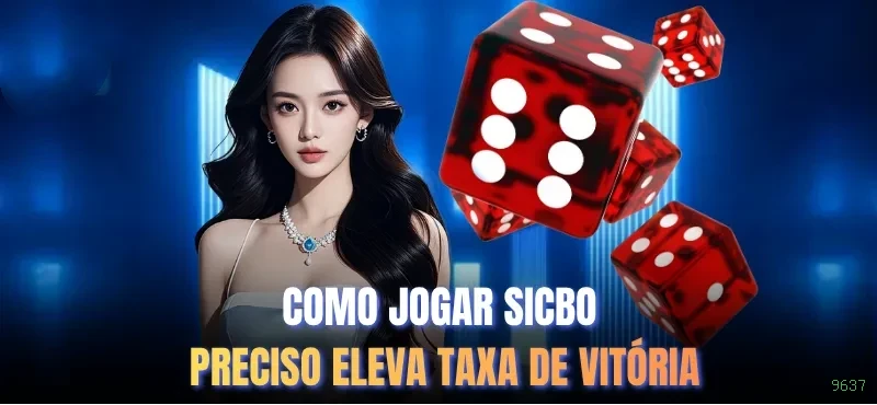 9637 app de jogo para jogadores brasileiros