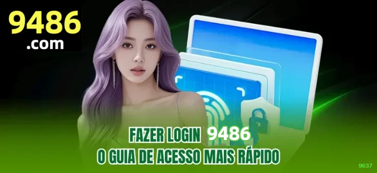 Controles de paJogonto e BRL em 9637