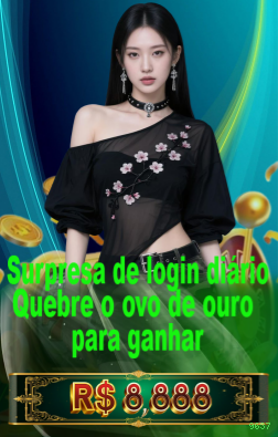 9637 app de jogo para jogadores brasileiros