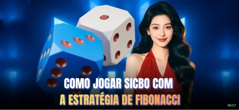 Baixar 9637 app para jogadores brasileiros