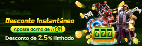 Lista de jogos para 9637 seção de download