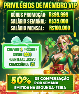 Lista de jogos para 9637 JogoaBrasil section