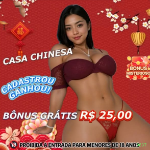 Controles de paJogonto e BRL em 9637