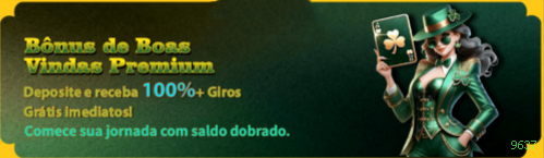 9637 app de jogo para jogadores brasileiros