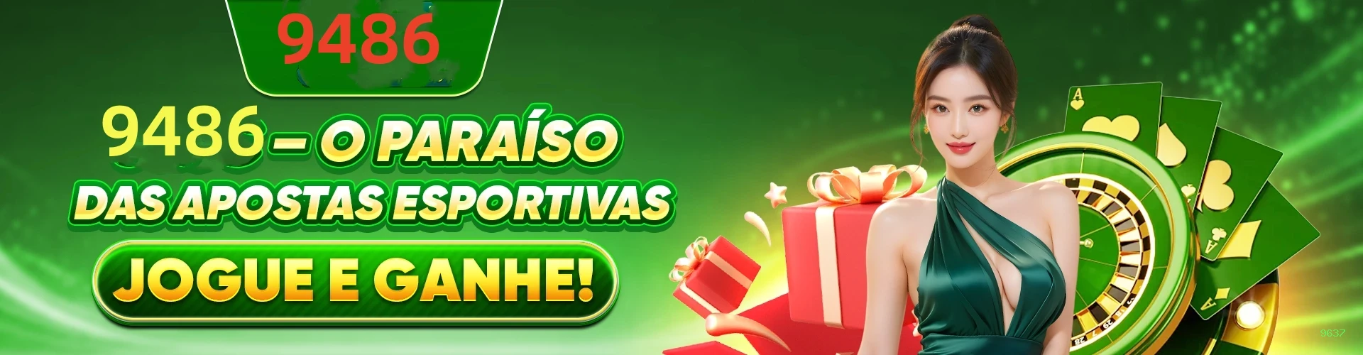 Lista de jogos para 9637 online section