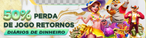 Lista de jogos para 9637 Brasil section