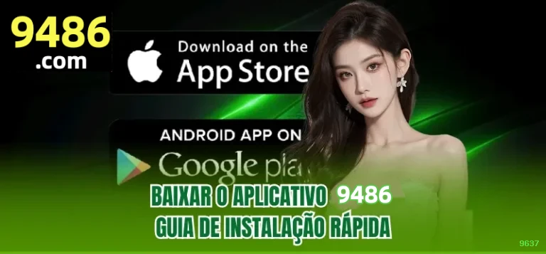 Controles de paJogonto e BRL em 9637