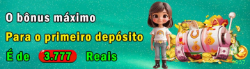9637 app de jogo para jogadores brasileiros
