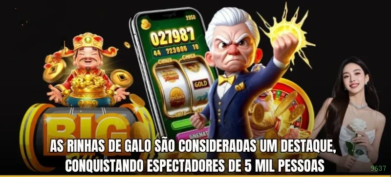Lista de jogos para 9637 slots section