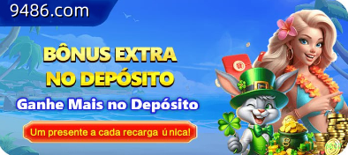 Lista de jogos para 9637 vip section