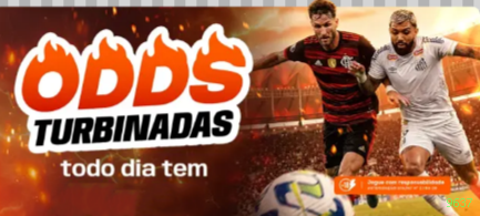 9637 app de jogo para jogadores brasileiros