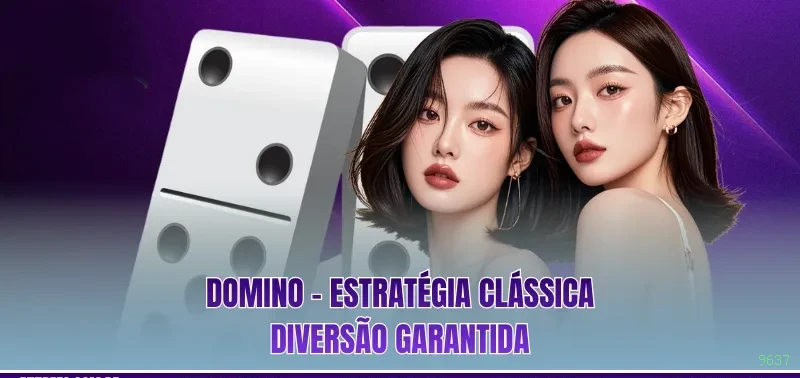 Lista de jogos para 9637 seção de ganhos